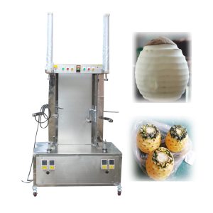 Automatic Fruit and Vegetable Cube Cutting Machine Dicer Dicing Potato  Pumpkin Carrot - China Vegetable Dicer Machine, Fruit Dicing Machine