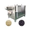 Peanut Roasting Machine Gas Groundnut Roaster Machine Sesame Grain Roaster Machine