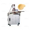 Widely Used Fruits Tartlet Pie Forming Presses Making Egg Tart Shell Machine