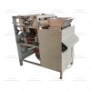 Wet Way Blanch Soybean Peanut Peeling Machine Automatic Peanut Almond Peeler Machines Hazelnut Peeler