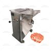 Electric Kebab Slicer Roast Meat Cutting Blade Slicing Machine Shawarma Slicing Machine