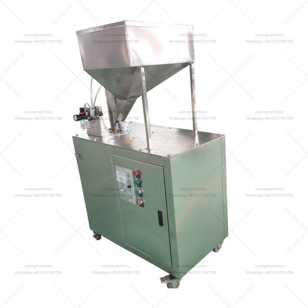 Groundnut Slice Cutter Chestnut Cashew Nut Cutting Almonds Nuts Slicer Pistachio Peanut Slicing Machine