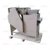 Wet Way Blanch Soybean Peanut Peeling Machine Automatic Peanut Almond Peeler Machines Hazelnut Peeler