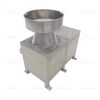 Hot Selling Factory Direct Coconut Electric Grater Grinder Machine For Coconut Meat Automatic Grinding Using Crusher With Blade