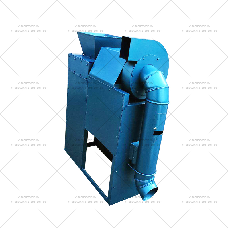 Yellow Pea Green Pea Soyabean Mung Bean Peeling And Splitting Machines ...