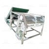 Automatic Pea Sheller Green Bean Shell Removing Machine Fava Bean Peeler