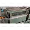 Egg Processing Line